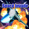 play Space Invade