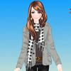 play Beautiful With Knee Boots