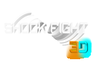 play Shock Fight 3D (Beta)
