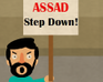 play Syrian Revolt