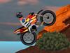 play Grand Bike Canyon