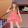 play Emma'S Date Dress Up