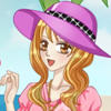 play Hot Summer Dress Up