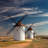 play Mills