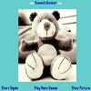 play Teddy Jigsaw Puzzle