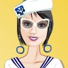 play Navy Girl