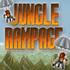 play Jungle Rampage