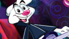 play Trix: Amp It Up (Ad)