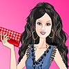 play Dream Fashion Girl