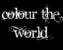 play Colour This World