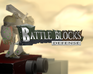 play Battle Blocks Defense