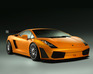 play Super Racer Deluxe Epic Edition
