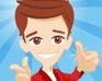 play Happy Days