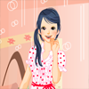 play Stilissimo Dress Up