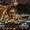play Zombocalypsis