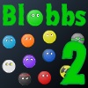 play Blobbs 2