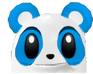 play Interactive Panda!
