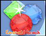 play Emerald Beach