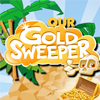 play Our Goldsweeper