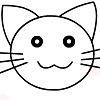 play Happy Cat