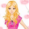 play Lip Trend 2011