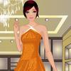 play Sunset Collection