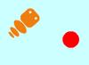 play Fluid