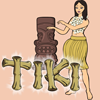 play Tiki Slots