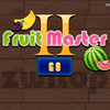 play Fruit Master 2