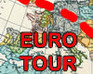 play Euro-Tour