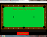 play Pool