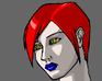 play Felicia'S Maze