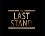 play Last Stand