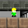 play Labyrinth Test