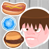 play Hamburger Hotdog