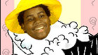 play All That: Pierre Escargot #1