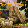 play Trip To The Aztec Temple (Match 3)
