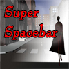 play Uvl: Super Spacebar