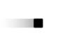 play Ping 1