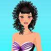 play Beautiful Witch