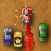 play Race60