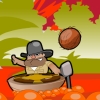 play Fruit Rescue