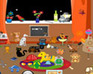 play My Home-2