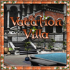 play Vacation Villa (Dynamic Hidden Objects)