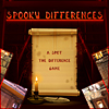 play Spooky Differences (Spot The Differences Game)