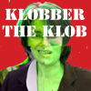 play Klobber The Klob