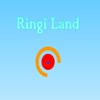 play Ringi Land