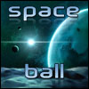 play Space Ball