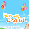 play Fun With English