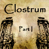 play Clostrum Part I